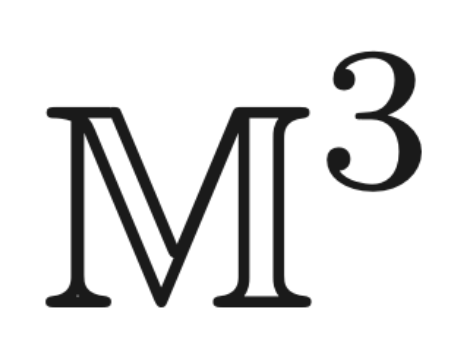 SmartArmStack